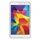 Tablet Samsung Galaxy Tab 4 7.0 SM-T231 3G - 8GB